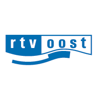 Descargar RTV Oost