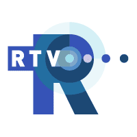 Descargar RTV Rijnmond