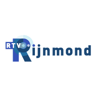 Descargar RTV Rijnmond