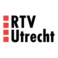 Download RTV Utrecht