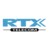 Download RTX Telecom