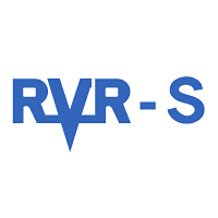 Download RVR-S