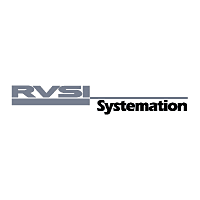 Download RVSI Systemation