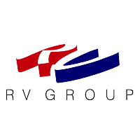 Descargar RV Group