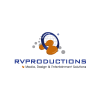 Descargar RV Productions