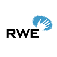 Descargar RWE