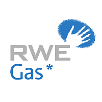Download RWE Gas