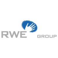 Descargar RWE Group