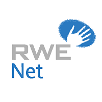 RWE Net
