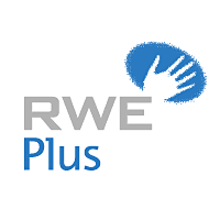 Descargar RWE Plus