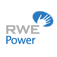 Download RWE Power