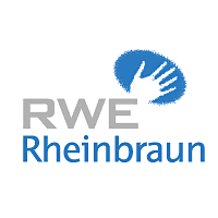 Descargar RWE Rheinbraun