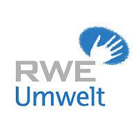 Download RWE Umwelt