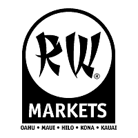 RW Markets