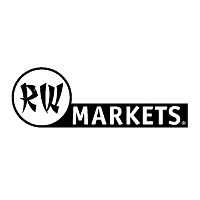 RW Markets