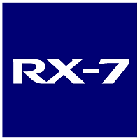 Descargar RX-7
