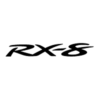 Download RX-8