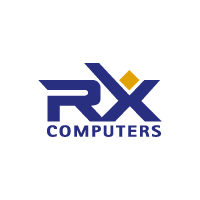 Descargar RX Computers