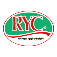 Download RYC Carnes selectas