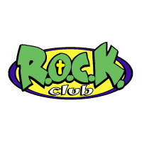 R.O.C.K. Club