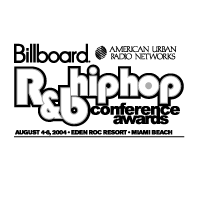 R&B Hip Hop Conference Awards