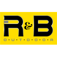 Download R&B Outdoor