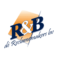 R&B de Reclamemakers bv