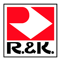 Descargar R&K