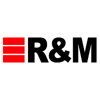 Descargar R&M