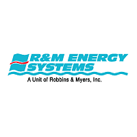 Download R&M Energy Systems