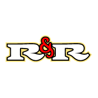 Download R&R