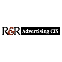 Descargar R&R Advertising CIS
