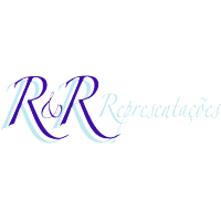 Download R&R Representações