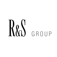 Download R&S Group