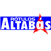 Download R?tulos Altab