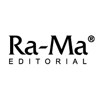 Descargar Ra-Ma Editorial