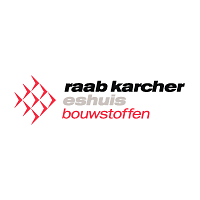Download Raab Karcher
