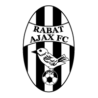 Download Rabat Ajax FC