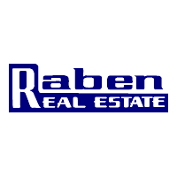 Raben Real Estate