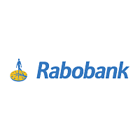 Descargar Rabobank