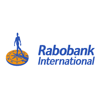 Download Rabobank International