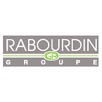 Download Rabourdin