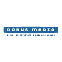 Rabus Media