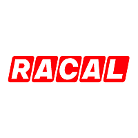 Download Racal Instruments