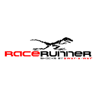 Download RaceRunner