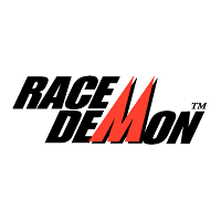 Race Demon