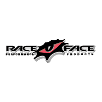 Descargar Race Face