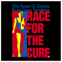 Download Race For The Cure