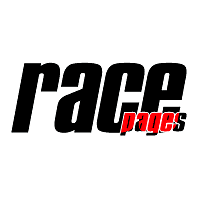 Download Race Pages