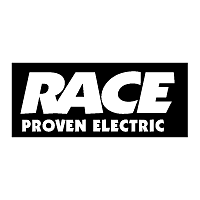Download Race Proven Electric